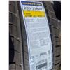 Image 1 : 3 TIRES 235-55-20 GOODYEAR EAGLE SPORT NEW