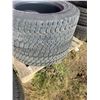 Image 2 : 2 TIRES 265-70-17 GOODYEAR WRANGLER NEW
