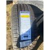 Image 2 : 1 TIRE 235-55R20 GOODYEAR EAGLE SPORT