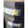 Image 3 : 4 TIRES 225-50-18 GOODYEAR EAGLE LS NEW