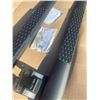 Image 3 : SET OF RUNNING BOARDS RAM SIDE STEP NEW
