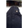 Image 2 : CARHARTT COVERALLS