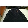 Image 4 : CARHARTT COVERALLS