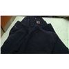Image 5 : CARHARTT COVERALLS