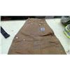 Image 2 : CARHARTT COVERALLS