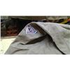 Image 3 : BULWARK EXCEL FIRE RESISTANT COVERALLS