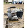 Image 4 : HONDA WP20X WATER PUMP 4.0HP