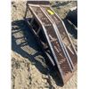 Image 2 : SET OF HEAVY DUTY CAR RAMPS 60" LONG 12" WIDE
