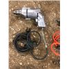 Image 3 : LOT OF POWER TOOLS/ELECTRIC DRILLS