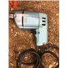 Image 5 : LOT OF POWER TOOLS/ELECTRIC DRILLS