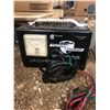 Image 3 : BATTERY CHARGERS AND  TRICKLE CHARGERS