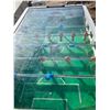 Image 3 : FOOSEBALL TABLE