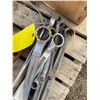 Image 2 : HEAVY DUTY WRENCHES