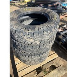 WRANGLER GOODYEAR 2.35x80