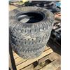 Image 1 : WRANGLER GOODYEAR 2.35x80