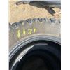 Image 2 : WRANGLER GOODYEAR 2.35x80