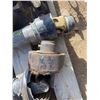 Image 2 : 2 DRIVE SHAFTS (PTO DRIVES) (SD 14/24/15/25)