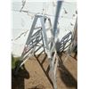 Image 1 : 6' STURDY LADDER ALUMINIUM