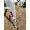 Image 3 : 6' STURDY LADDER ALUMINIUM