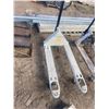Image 1 : PALLET JACK