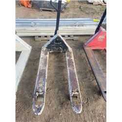 PALLET JACK