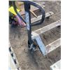 Image 3 : PALLET JACK