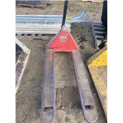 PALLET JACK