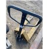 Image 3 : PALLET JACK