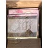 Image 5 : PALLET OF NEW PICTURE FRAMES, HATS, GREETING CARDS, ETC
