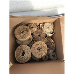 CARPET SEMING TAPE