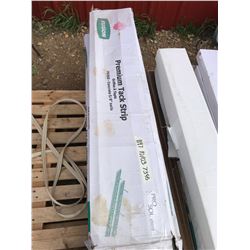 PREMIUM TACK STRIP
