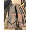 Image 1 : 2 HEAVY DUTY CAR RAMPS