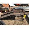 Image 2 : 2 HEAVY DUTY CAR RAMPS