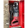 Image 3 : SAWS/ ALL ELECTRICAL- MILKWAUKEE
