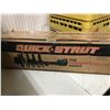 Image 2 : QUICK STRUT (1715935T)