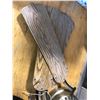 Image 4 : CEILING FAN