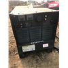 Image 2 : (2) MILLER WELDER ACKLANDS SHOP COMPRESSOR AIR DRYER
