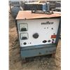 Image 3 : (2) MILLER WELDER ACKLANDS SHOP COMPRESSOR AIR DRYER
