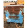 Image 8 : (2) MILLER WELDER ACKLANDS SHOP COMPRESSOR AIR DRYER