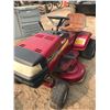 Image 1 : LAWN MOWER MURRAY 12HP/38"