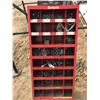 Image 1 : TOOL ORGANIZER