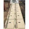 Image 1 : SCHOOL LOCKERS