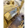 Image 10 : CAT TRACK LOADER 977L SN11K3927