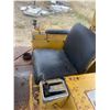 Image 11 : CAT TRACK LOADER 977L SN11K3927