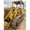Image 14 : CAT TRACK LOADER 977L SN11K3927