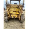 Image 17 : CAT TRACK LOADER 977L SN11K3927