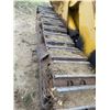 Image 19 : CAT TRACK LOADER 977L SN11K3927