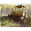 Image 1 : CAT TRACK LOADER 977L SN11K3927
