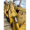 Image 20 : CAT TRACK LOADER 977L SN11K3927