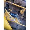 Image 21 : CAT TRACK LOADER 977L SN11K3927